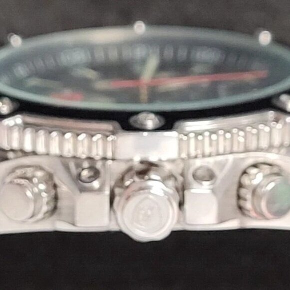 (NI-2293) Tonino Lamborghini SE-L1 Mens Watch - Picture 4 of 7